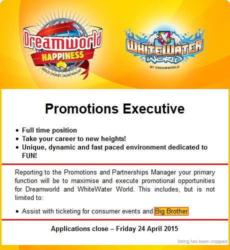 Promotions-Executive-Job-Dreamworld-Coast---SEEK---Cropped