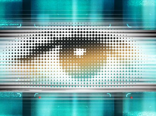 Live stream - Day 20 Live Stream - 28/11/2025 | Page 4 | Behind Big ...