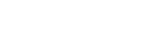Behind Big Brother forums