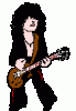 jimmyp.gif