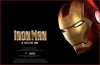 ironman.jpg