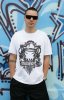 rapper_narrowweb__300x467,0.jpg
