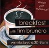 newbutton_breakfast.jpg