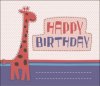 AHAPPY BIRTHDAY.jpg