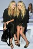 olsen_twins_729-420x0.jpg