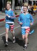 article-0-123B28E1000005DC-936_468x635.jpg