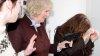 548281-duchess-of-cornwall.jpg