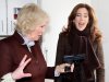 512700-duchess-of-cornwall.jpg