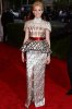 costume-institute-met007a.jpg