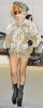 article-2145164-131CD35B000005DC-559_306x753.jpg