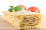 lasagna-sheets-thumb7459014.jpg
