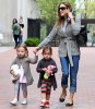 1334079562_sarah-jessica-parker.jpg