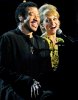1333461898_nicole-lionel-richie-lg.jpg