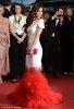 article-2147203-133288E6000005DC-120_470x684.jpg