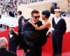 alec-baldwin--z.jpg