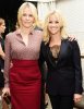 1329493109_chelsea-handler-reese-witherspoon-lg.jpg