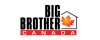 bigbrothercanada_blog.jpg