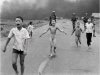 499663-vietnam-napalm-girl-40th.jpg