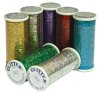 Glitter-Product-Shot-L.jpg