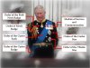 PrinceCharlesRoyalWeddingInsignia.jpg PrinceCharlesRoyalWeddingInsignia.jpg