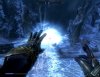 skyrim_destruction_ice.jpg