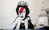 queen-ziggy_2238705b.jpg