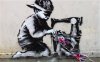 banksy_2219565c.jpg
