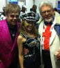 126671-20120605-kylie-and-rolf.jpg