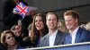 132766-20120605-duchess.jpg