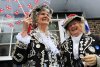 Pearly-King-and-Queen-010.jpg