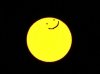 smiley.jpg
