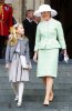 3-queen-jubilee-viscountess-linley_164327104232.jpg