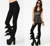 super-spiked-leggings--large-msg-133964514973.jpg
