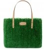 grass-tote--large-msg-133964511125.jpg