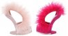 alexander-mcqueen-fur-platformed-heels--large-msg-133964500799.jpg