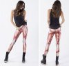 muscles-leggings--large-msg-133964502683.jpg