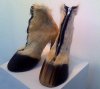 hoof-heels--large-msg-133964507046.jpg