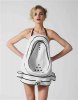 nothing-just-urinal-dress--large-msg-133964499462.jpg