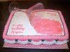 600-Martini_cake_11-6-08_006.jpg