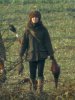katethehuntress1.jpg