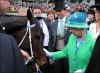A1TheQueen&BC.jpg A1TheQueen&BC.jpg