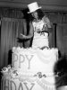 alice-cooper-american-rock-singer-jumps-out-of-a-birthday-cake-1975.jpg