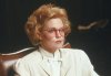 Working-Girl-to-Use1-300x208.jpg