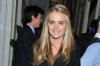 cressida-bonas-250x166.jpg