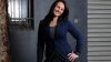 068095-sara-marie-fedelle.jpg 068095-sara-marie-fedelle.jpg