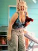 891065-sara-marie-fedele.jpg 891065-sara-marie-fedele.jpg