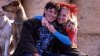 410144-jess-hardy.jpg 410144-jess-hardy.jpg