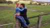 898028-jess-hardy-and-marty-martin.jpg 898028-jess-hardy-and-marty-martin.jpg