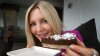 893833-jemma-gawned.jpg 893833-jemma-gawned.jpg