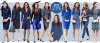 article-2183868-1462D983000005DC-540_964x421.jpg article-2183868-1462D983000005DC-540_964x421.jpg